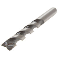 IRWIN® 10501899 Granite Drill Bit 5.5 x 95mm