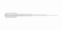 1.0ml Pasteur pipettes PE capillary