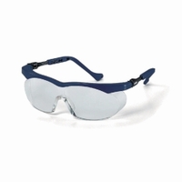 Schutzbrille skyper s 9196 Farbe:blau Scheibe farblos/UV 2-1,2 supravision HC-AF