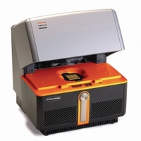 Sistema de PCR en tiempo real Prime Pro 48 Tipo Sellos de Placas Prime Pro 48