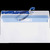 CYGNUS EXCELLENCE Briefumschlag DIN lang, haftklebend, weiß, mit Fenster, 500 St.