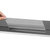 "WLK Flip Talker" Shelf Edge Strip / Price Rail / Shelf Barker | 230 x 78 mm (W x H)