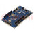 Dev.kit: Microchip ARM; SAMC; prototype board; Comp: SAMC21J18A