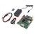 Ontwik.kit: ARM NXP; CAN,Ethernet,JTAG,USB Host,USB OTG