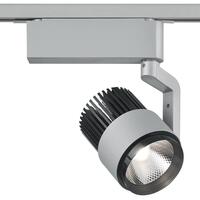 LED-Strahler