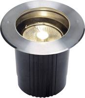 SLV