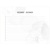Öröknaptár Clairefontaine Evanescence 23x17 cm, 50 lapos, mágneszáras