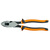 KLEIN TOOLS 20009NEEINS Pince coupante isolée robuste