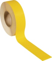 Anti-Rutsch-Klebeband SAFE STEP® gelb fl