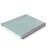 ClampLine Infotafel A3, Einlagenmaß (BxH): 42,0 x 29,7 cm DIN A3, Glasschild mit edlem Aluminiumhalter