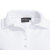 HAKRO Damen-Poloshirt 'CLASSIC', weiß, Größen: XS - XXXL Version: L - Größe L