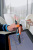 Ergonomischer Kugelschreiber mit Touchscreen-Funktion STABILO® SMARTball® 2.0