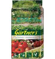 Gärtner's Patentkali 5 kg