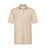 GREIFF Herren Hemd Regular Fit 1/2 Arm 6666-1120-37 Gr. 37/38 beige