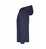 James & Nicholson Sweatjacke mit Kapuze Herren JN756 Gr. 4XL navy