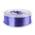 Spectrum 3D filament, PLA Silk, 1,75mm, 1000g, 80512, amethyst violet