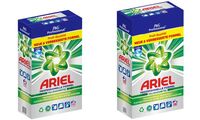 ARIEL PROFESSIONAL Waschpulver Regulär, 6,6 kg, 110 WL (6431133)