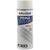 Produktbild zu Dupli-Color Vernice spray Prima 400ml, bianco puro opaco / RAL 9010