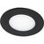 Produktbild zu Lampada LED ad incasso SL-Mono Spot 3000 K bianco caldo, nero