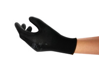 Ansell EDGE 48126 Handschuhe Größe 11,0