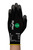Ansell HyFlex 11421 Handschuhe Größe 11,0
