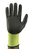 Ansell HyFlex 11423 Handschuhe Größe 11,0