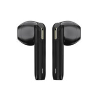 Tronsmart Onyx Ace Pro TWS Bluetooth 5.2 kabellose Kopfhörer schwarz