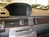 Brodit ProClip Volvo V70 II 12-16