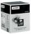 Dymo etiketten LabelWriter ft 104 x 159 mm, wit, 220 etiketten