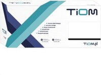 Toner Tiom Ti-LH390XN 90X (CE390X), 24000 stron, black (czarny)