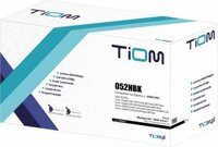 Toner Tiom Ti-LC52XN (2200C002), 9200 stron, black (czarny)