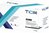 Toner Tiom Ti-LC52XN (2200C002), 9200 stron, black (czarny)