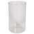 Produktfoto: Glas-Vase, 9cm ø