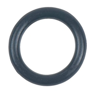 KS TOOLS 515.5505-R004P.
