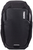 THULE CHASM SAC À DOS POUR ORDINATEUR PORTABLE 26 L TCHB215 BLACK