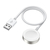 JOYROOM QI S-IW003S 2.5W INDUCTION CHARGER FOR APPLE WATCH 0.3M (WHITE)