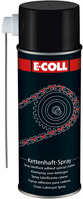 E-Coll kettingspray 500 ml