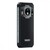 Smartfon WP21 Ultra 12/256GB 9800 mAh DualSIM czarny