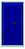 Bisley Flügeltürenschrank Universal, 3 Fachböden, 4 OH, Korpus lichtgrau, Türen oxfordblau
