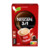 Nescafé 3 in 1 Kaffee, Creamer & Zucker, 10 Portionen