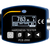 Duromètre PCE Instruments PCE-2550