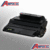 Ampertec Toner ersetzt HP Q1338A 38A schwarz