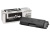 Kyocera Toner Kit TK-580K, für ECOSYS P6021cdn, FS-C5150DN Bild 1