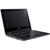Acer TravelMate B3 Spin 16:9 N6000 8GB 256GBSSD W11P