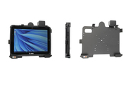 Brodit 741301 Halterung Passive Halterung Tablet/UMPC Schwarz