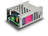 Traco Power TPP 40-331M3 convertitore elettrico 40 W