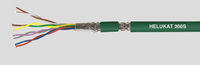 HELUKABEL 81155 low/medium/high voltage cable Low voltage cable