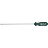 Draper Tools 67867 manual screwdriver Single