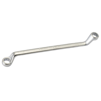 Draper Tools 06151 spanner wrench
