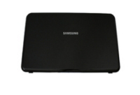 Samsung BA75-02336A laptop tartozék